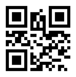 Brantelo QR Code