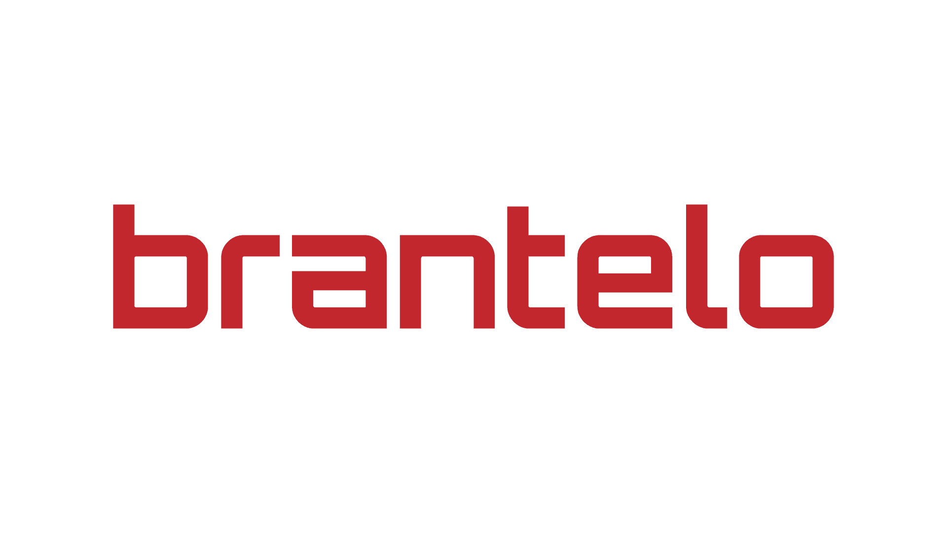 Brand 11
