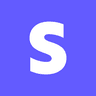 Stripe Secure Payments