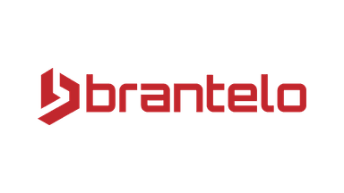 Brantelo