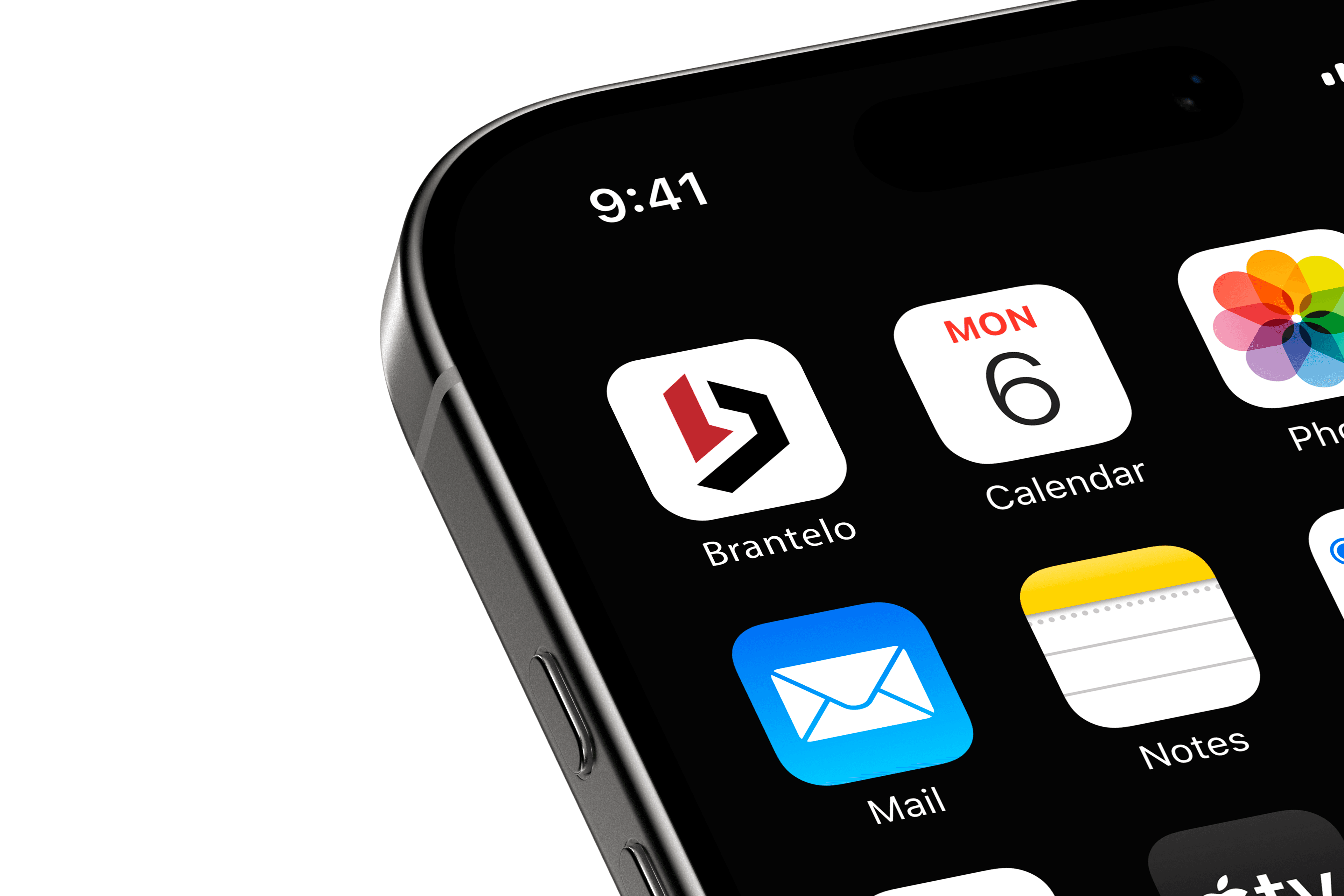 Why BRANTELO Marketplace Is the Smarter Way to Buy and Sell Automotive Parts Globally